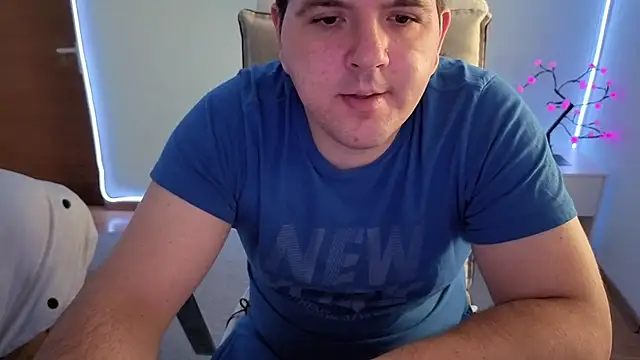 JasonJacks online show from 8, 11, 2025