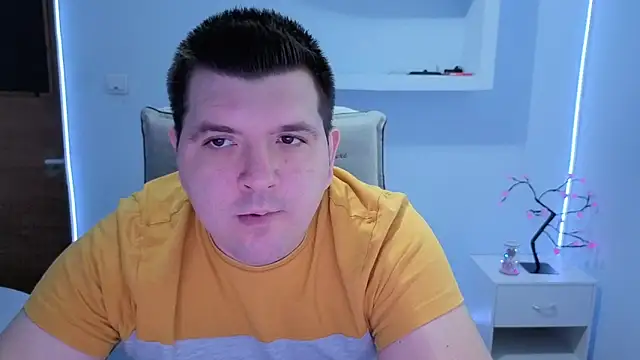 JasonJacks online show from 7, 1, 2026