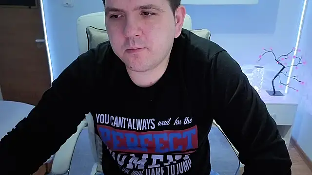 JasonJacks online show from 12, 2, 2026