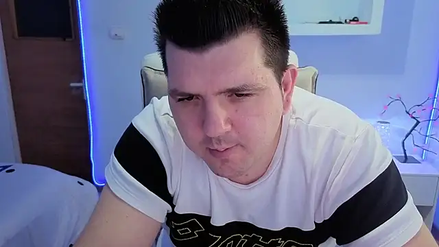 JasonJacks online show from 14, 2, 2026