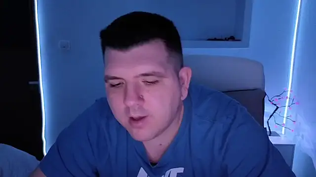 JasonJacks online show from 23, 2, 2026