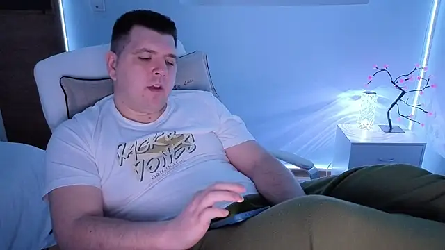 JasonJacks online show from 25, 2, 2026