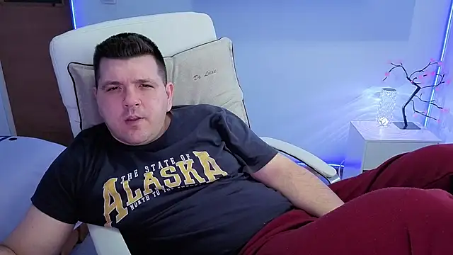 JasonJacks online show from 28, 2, 2026