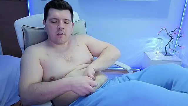 JasonJacks online show from 6, 4, 2026