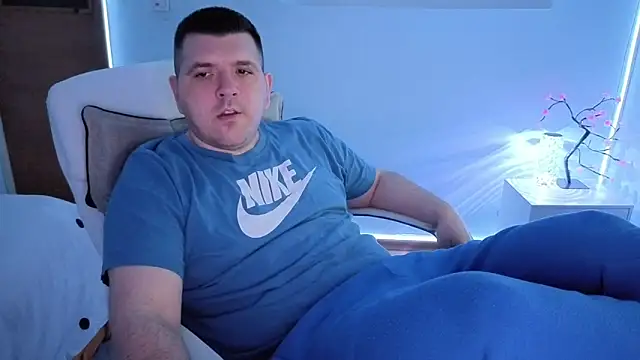 JasonJacks online show from 17, 5, 2026