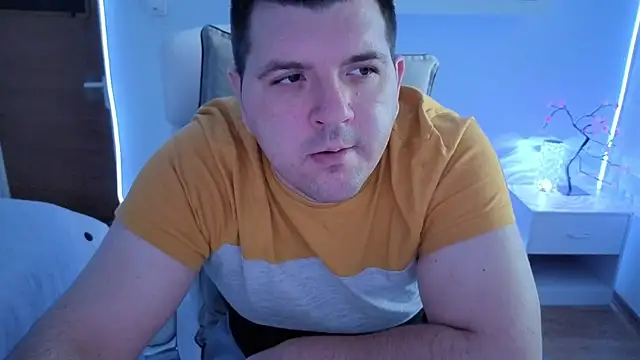 JasonJacks online show from 30, 5, 2026