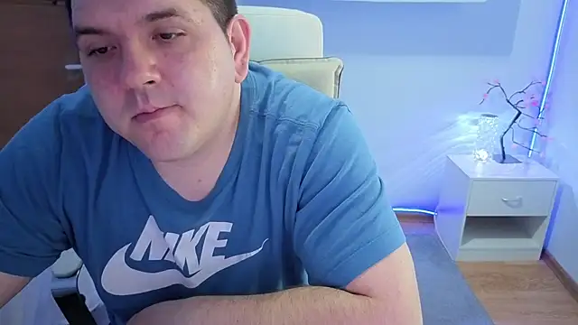JasonJacks online show from 3, 6, 2026