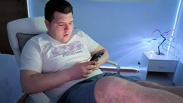 JasonJacks online show from 4, 6, 2026