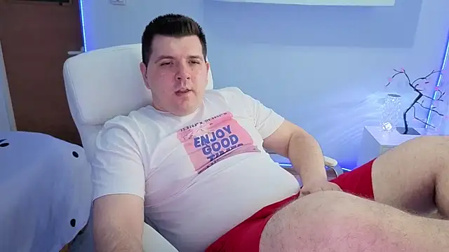 JasonJacks online show from 5, 6, 2026