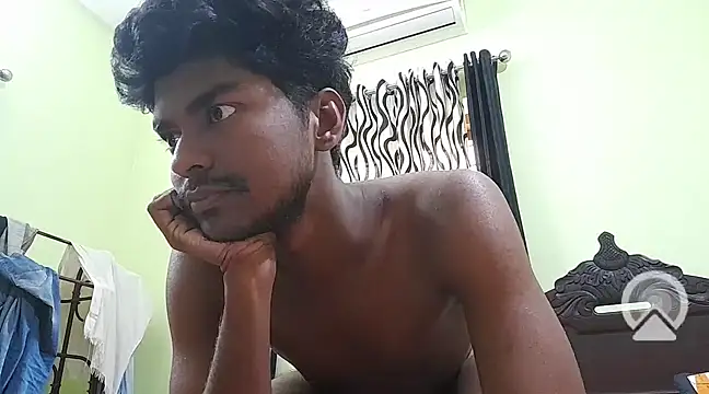 funcracker online show from 7, 3, 2025