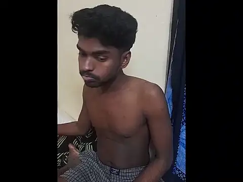 funcracker online show from 18, 11, 2025