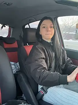 Snapshot of JulliaVegas chatting on 31, 1, 2025 JulliaVegas online show from 31, 1, 2025