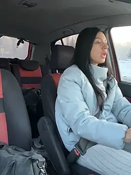 Snapshot of JulliaVegas chatting on 7, 2, 2025 JulliaVegas online show from 7, 2, 2025