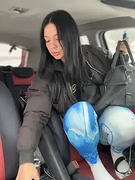 Snapshot of JulliaVegas chatting on 26, 2, 2025 JulliaVegas online show from 26, 2, 2025