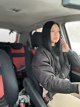 Snapshot of JulliaVegas chatting on 11, 3, 2025 JulliaVegas online show from 11, 3, 2025