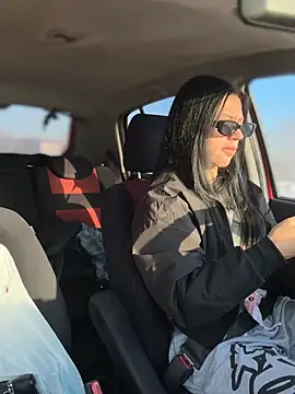 Snapshot of JulliaVegas chatting on 16, 3, 2025 JulliaVegas online show from 16, 3, 2025