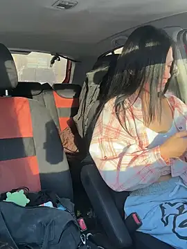 Snapshot of JulliaVegas chatting on 22, 3, 2025 JulliaVegas online show from 22, 3, 2025