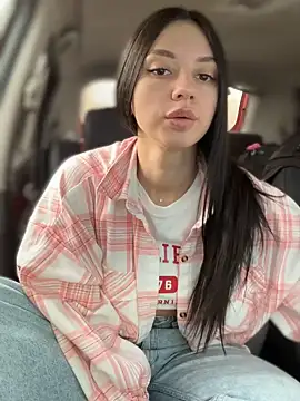 Snapshot of JulliaVegas chatting on 23, 9, 2025 JulliaVegas online show from 23, 9, 2025