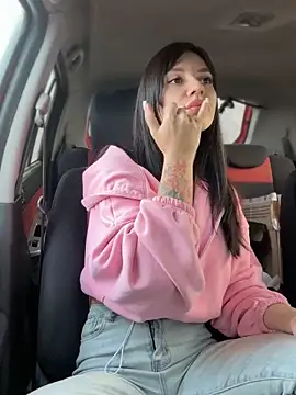 Snapshot of JulliaVegas chatting on 22, 10, 2025 JulliaVegas online show from 22, 10, 2025