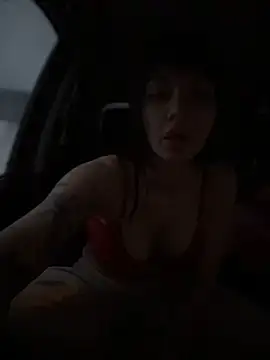 Snapshot of JulliaVegas chatting on 15, 12, 2025 JulliaVegas online show from 15, 12, 2025