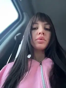 Snapshot of JulliaVegas chatting on 16, 12, 2025 JulliaVegas online show from 16, 12, 2025