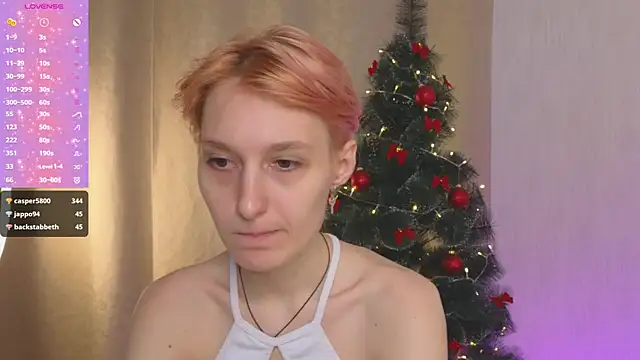 AlmeWood online show from 28, 12, 2024