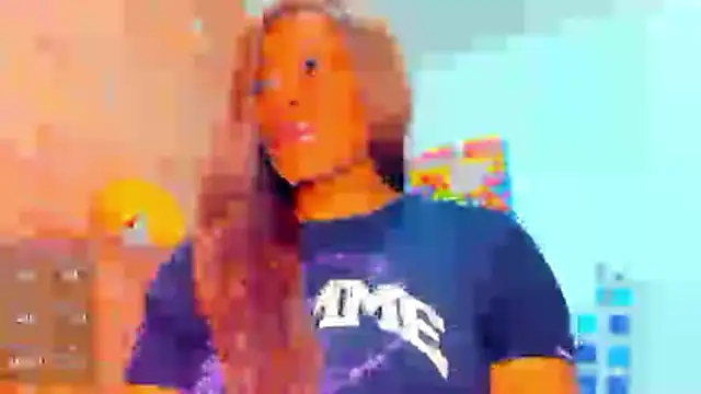 yonsol abril online show from 17, 1, 2026