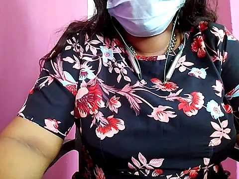 Snapshot of Tamilsathya2024 chatting on 26, 2, 2025 Tamilsathya2024 online show from 26, 2, 2025