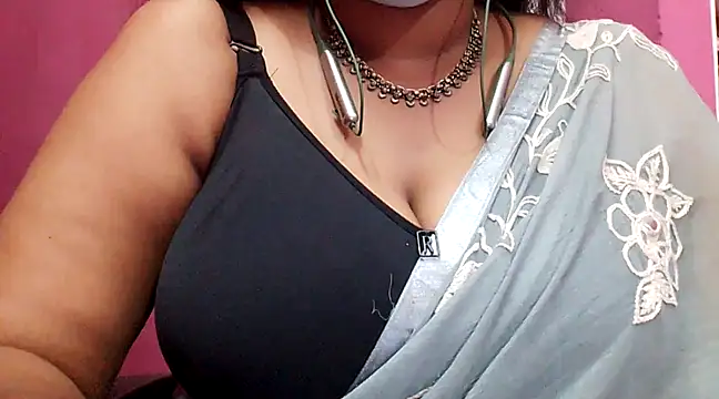 Snapshot of Tamilsathya2024 chatting on 26, 2, 2025 Tamilsathya2024 online show from 26, 2, 2025