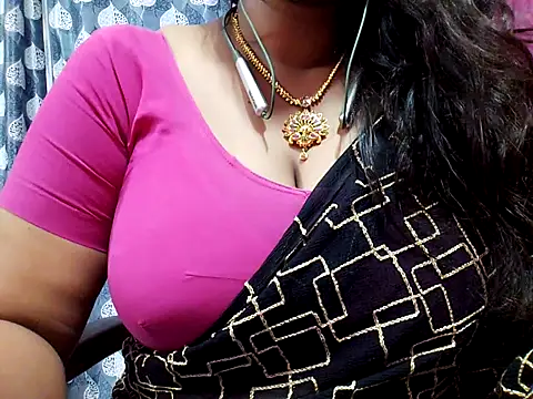 Snapshot of Tamilsathya2024 chatting on 15, 3, 2025 Tamilsathya2024 online show from 15, 3, 2025