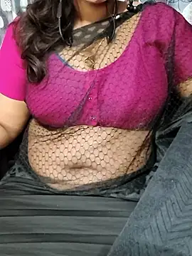 Tamilsathya2024 online show from 8, 1, 2026