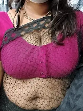 Tamilsathya2024 online show from 14, 3, 2026