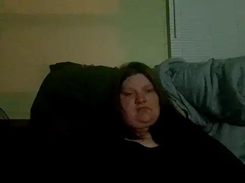 chrissybear84 online show from 18, 3, 2026