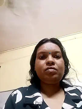 sunita-doll online show from 22, 11, 2025