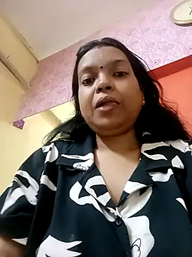 sunita-doll online show from 1, 12, 2025