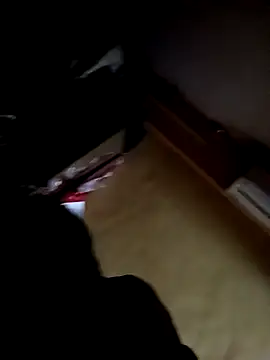 sunita-doll online show from 2, 12, 2025