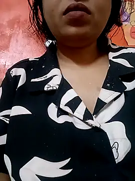 sunita-doll online show from 3, 12, 2025