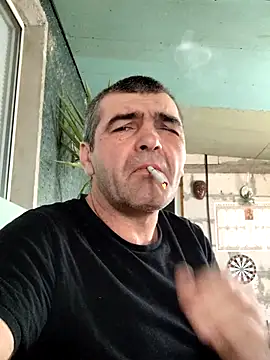 narcismarcu11 online show from 19, 2, 2025