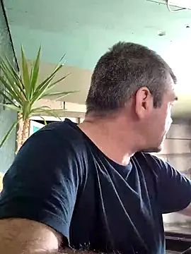 narcismarcu11 online show from 24, 2, 2025