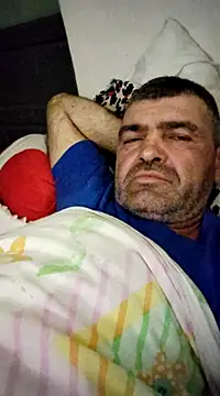 narcismarcu11 online show from 14, 3, 2025