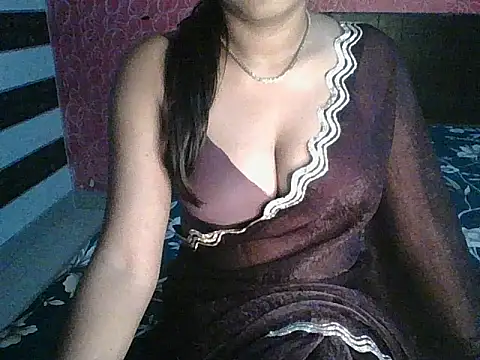 hot  surbhi online show from 31, 10, 2025