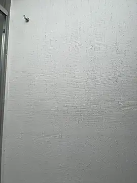 Snapshot of Mat_Vergara20 chatting on 23, 12, 2024 Mat Vergara20 online show from 23, 12, 2024
