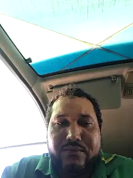 alexjs84 online show from 16, 12, 2024