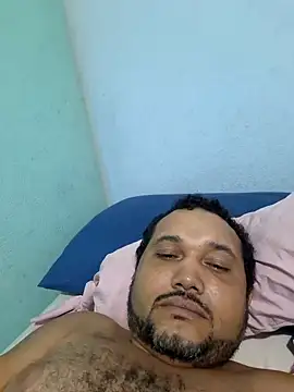 alexjs84 online show from 16, 12, 2024