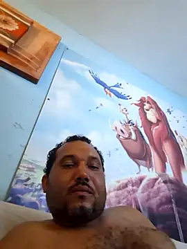 alexjs84 online show from 10, 2, 2026