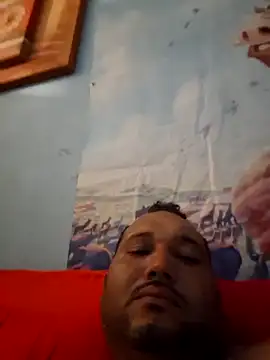 alexjs84 online show from 16, 3, 2026