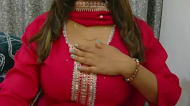 chavi 12 online show from 19, 2, 2025