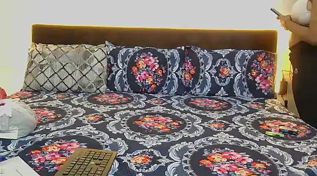 chavi 12 online show from 4, 3, 2025