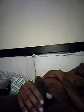 Sakile113 online show from 24, 3, 2026