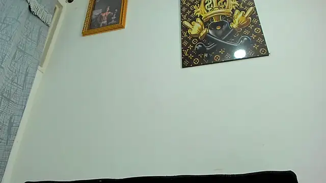 vincent carusso94 online show from 15, 2, 2025